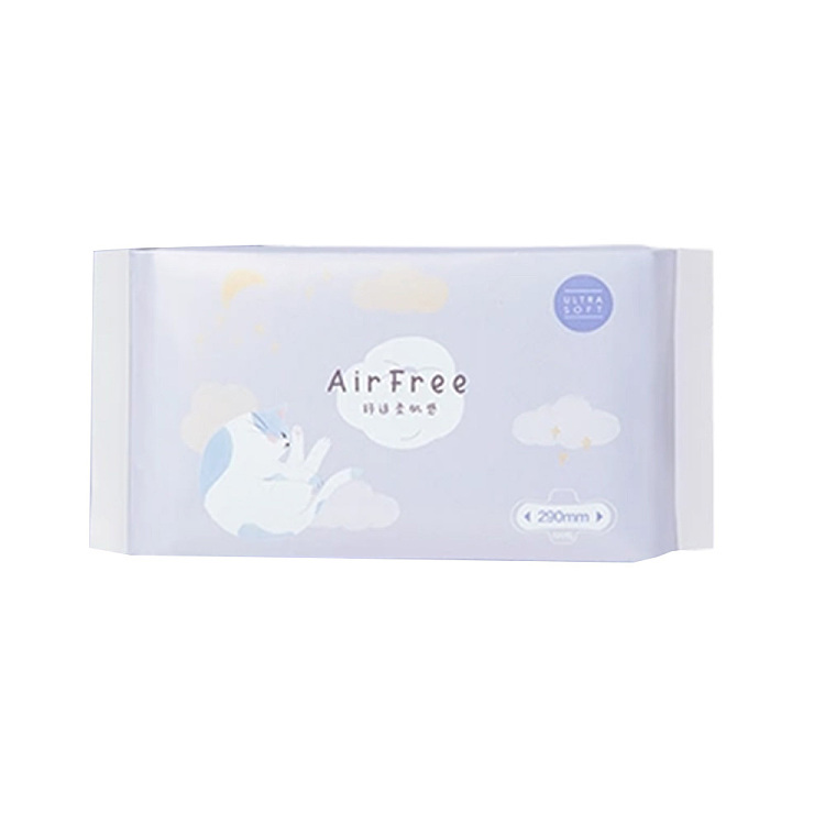 netflix-airfree-soft-muscle-feeling-nighttime-sanitary-napkin-290mm-8-pcs-in-4