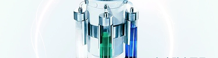 netflix-sense-fragrance-laundry-gel-beads-infinity-wilderness-25pcs-15