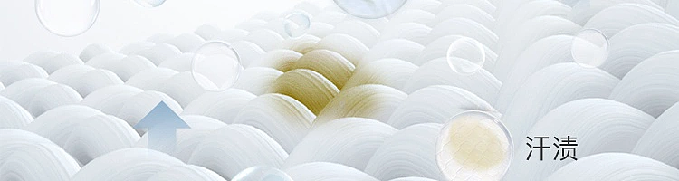 netflix-sense-fragrance-laundry-gel-beads-infinity-wilderness-25pcs-24
