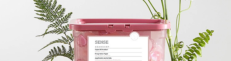 netflix-sense-fragrance-laundry-gel-beads-infinity-wilderness-25pcs-32