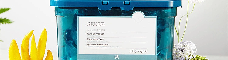 netflix-sense-fragrance-laundry-gel-beads-infinity-wilderness-25pcs-39