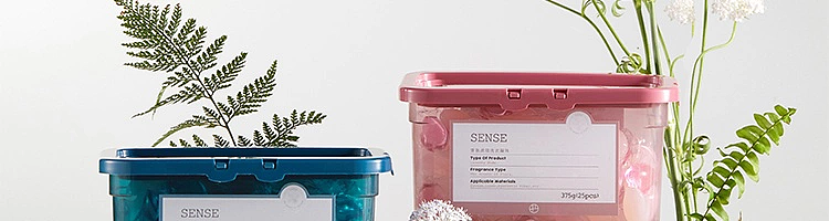 netflix-sense-fragrance-laundry-gel-beads-infinity-wilderness-25pcs-4
