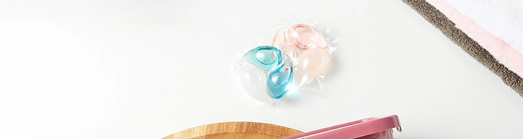 netflix-sense-fragrance-laundry-gel-beads-infinity-wilderness-25pcs-43