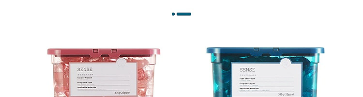 netflix-sense-fragrance-laundry-gel-beads-infinity-wilderness-25pcs-79