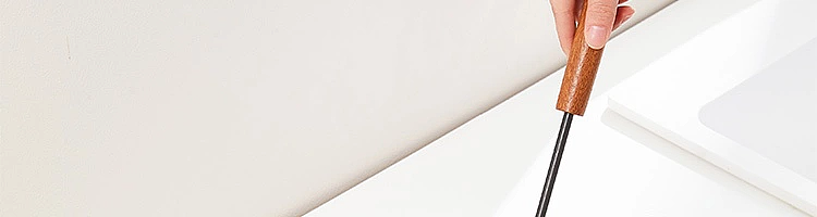 netease-selected-chinese-ebony-spatula-10