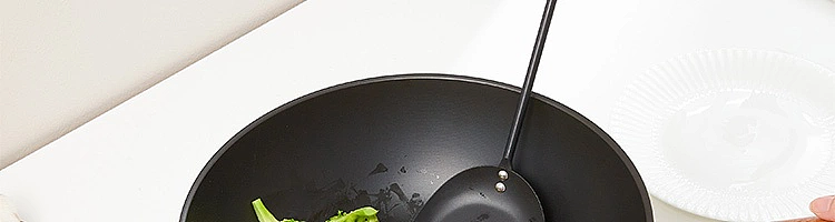 netease-selected-chinese-ebony-spatula-11