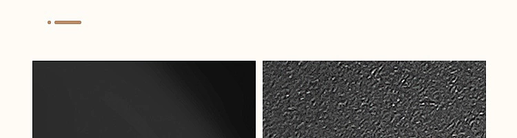 netease-selected-chinese-ebony-spatula-15