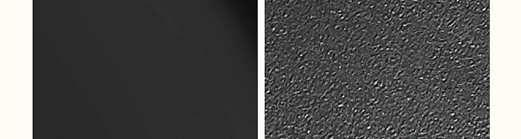 netease-selected-chinese-ebony-spatula-16