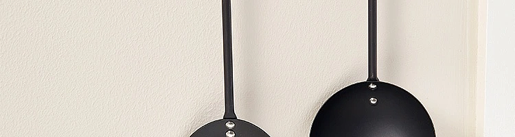 netease-selected-chinese-ebony-spatula-22