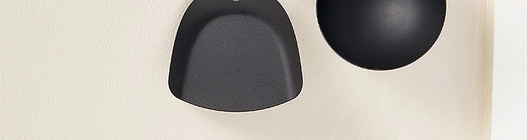 netease-selected-chinese-ebony-spatula-23