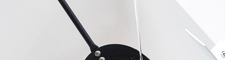 netease-selected-chinese-ebony-spatula-28