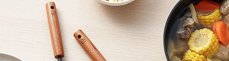 netease-selected-chinese-ebony-spatula-34