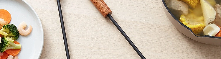 netease-selected-chinese-ebony-spatula-35