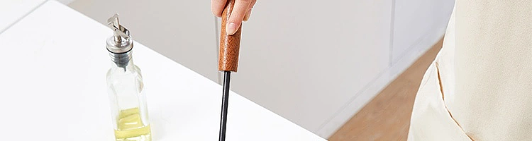 netease-selected-chinese-ebony-spatula-40