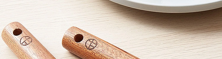 netease-selected-chinese-ebony-spatula-53