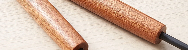 netease-selected-chinese-ebony-spatula-54