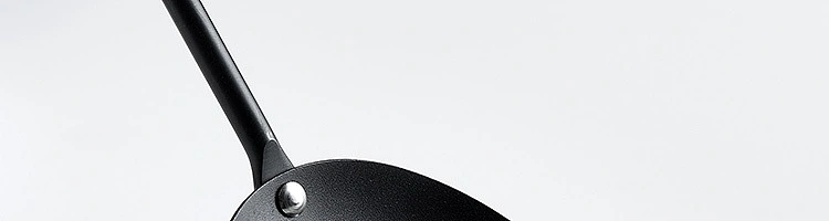 netease-selected-chinese-ebony-spatula-59