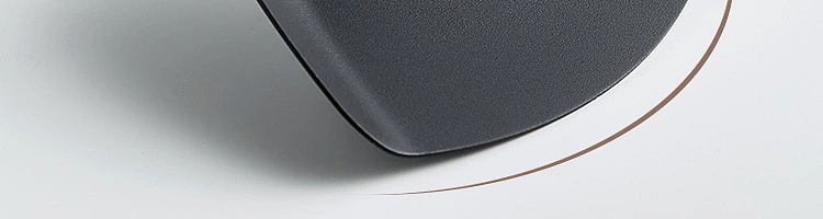 netease-selected-chinese-ebony-spatula-61