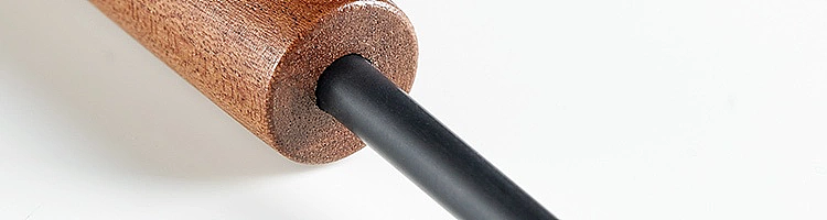netease-selected-chinese-ebony-spatula-66