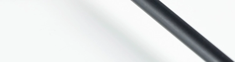 netease-selected-chinese-ebony-spatula-67