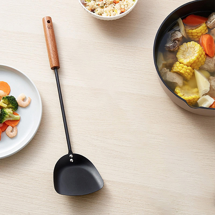 netease-selected-chinese-ebony-spatula-1