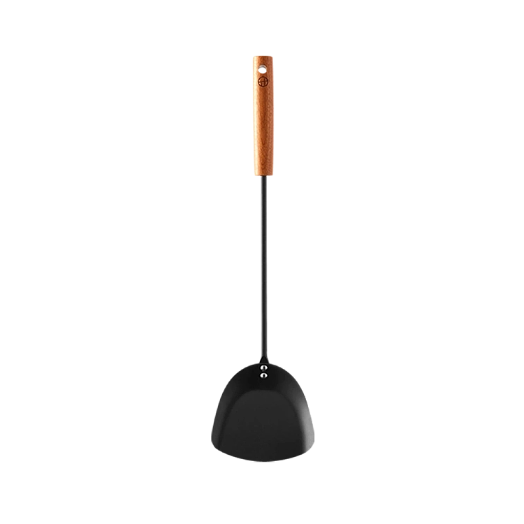 netease-selected-chinese-ebony-spatula-3