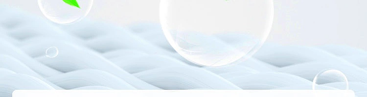 netflix-sense-fragrance-softening-clothing-care-retention-beads-birds-nest-raspberry-200g-18