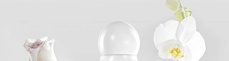 netflix-sense-fragrance-softening-clothing-care-retention-beads-birds-nest-raspberry-200g-31