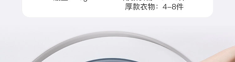 netflix-sense-fragrance-softening-clothing-care-retention-beads-birds-nest-raspberry-200g-43