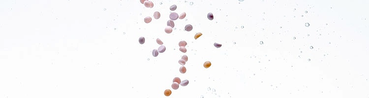 netflix-sense-fragrance-softening-clothing-care-retention-beads-birds-nest-raspberry-200g-56