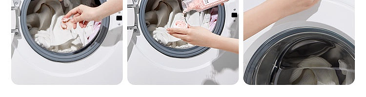 netflix-sense-fragrance-softening-clothing-care-retention-beads-birds-nest-raspberry-200g-67