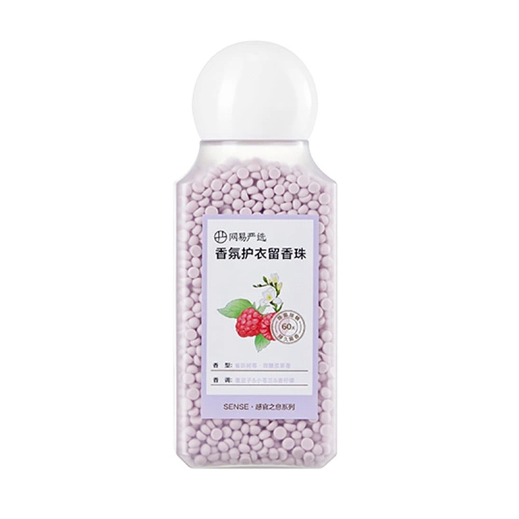 netflix-sense-fragrance-softening-clothing-care-retention-beads-birds-nest-raspberry-200g-3