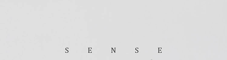 netflix-sense-fragrance-smoothing-clothes-care-retention-beads-summer-breeze-citrus-200g-1