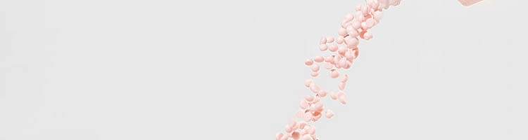 netflix-sense-fragrance-smoothing-clothes-care-retention-beads-summer-breeze-citrus-200g-12