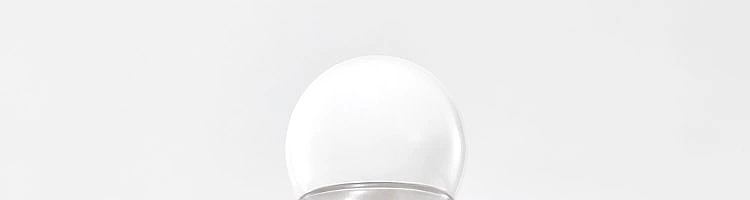 netflix-sense-fragrance-smoothing-clothes-care-retention-beads-summer-breeze-citrus-200g-24