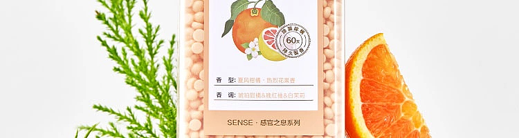 netflix-sense-fragrance-smoothing-clothes-care-retention-beads-summer-breeze-citrus-200g-26