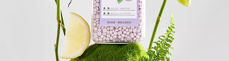 netflix-sense-fragrance-smoothing-clothes-care-retention-beads-summer-breeze-citrus-200g-33