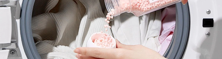 netflix-sense-fragrance-smoothing-clothes-care-retention-beads-summer-breeze-citrus-200g-45