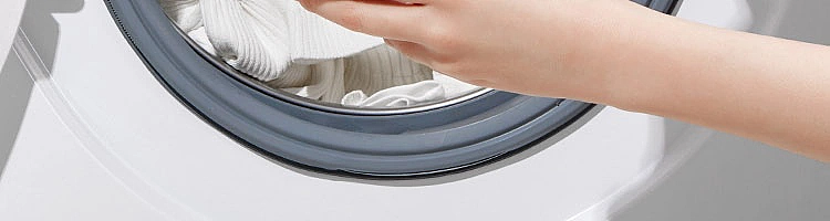 netflix-sense-fragrance-smoothing-clothes-care-retention-beads-summer-breeze-citrus-200g-46