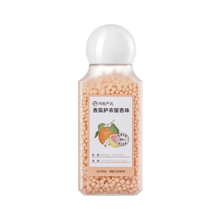 netflix-sense-fragrance-smoothing-clothes-care-retention-beads-summer-breeze-citrus-200g-3