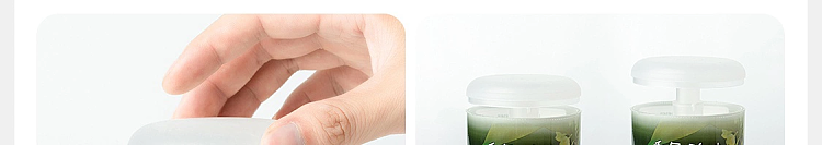 netease-strictly-selected-fragrance-deodorant-balm-empty-mountain-osmanthus-rain-200g-137