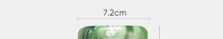 netease-strictly-selected-fragrance-deodorant-balm-empty-mountain-osmanthus-rain-200g-142
