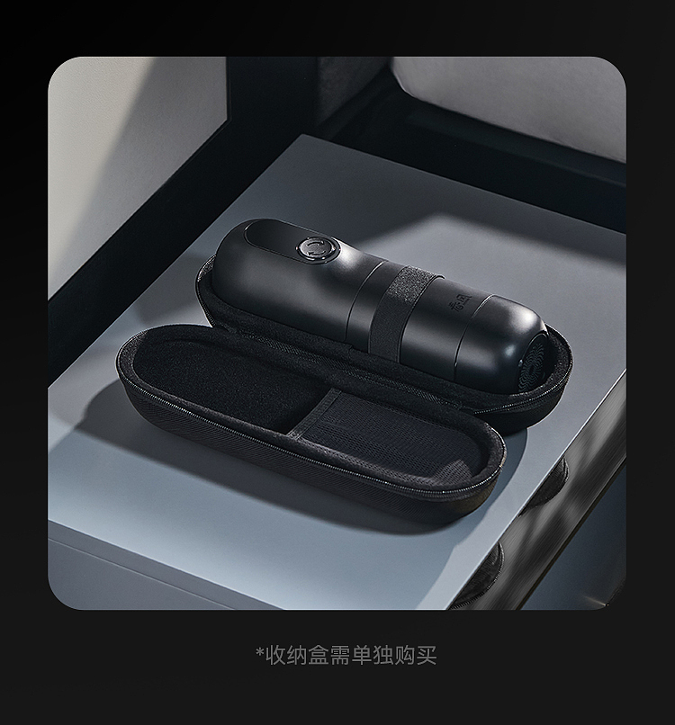 netflix-spring-black-hole-pro-electric-retractable-jet-cup-jet-cup-complete-basic-soft-gel-23