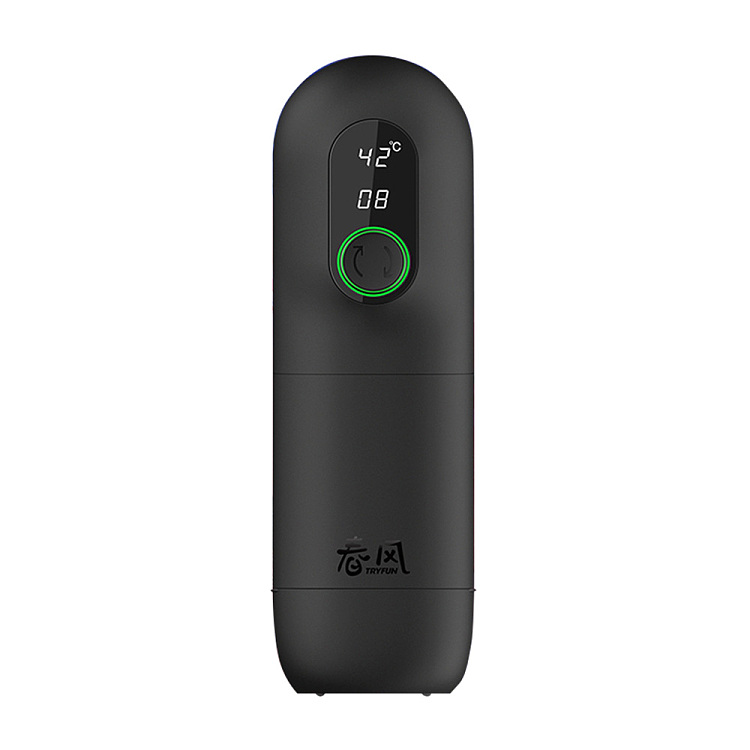 netflix-spring-black-hole-pro-electric-retractable-jet-cup-jet-cup-complete-basic-soft-gel-1