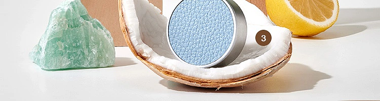 netflix-sense-series-car-fragrance-coconut-breeze-water-whisper-full-size-4g-10
