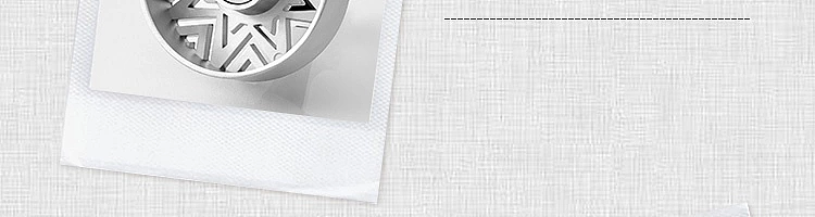 netflix-sense-series-car-fragrance-coconut-breeze-water-whisper-full-size-4g-54