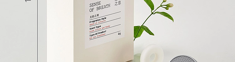 netflix-sense-series-car-fragrance-coconut-breeze-water-whisper-full-size-4g-64