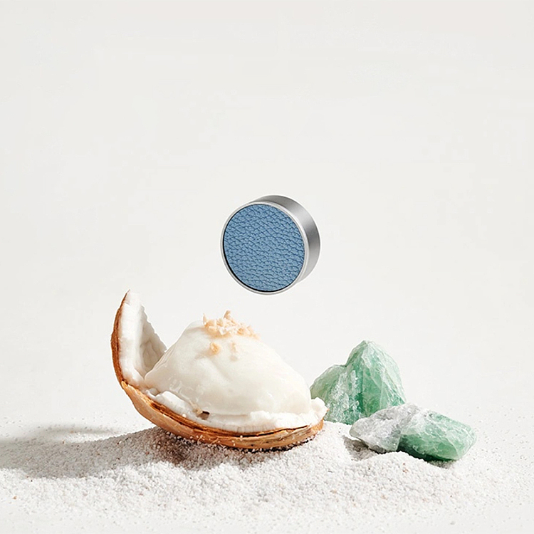 netflix-sense-series-car-fragrance-coconut-breeze-water-whisper-full-size-4g-2
