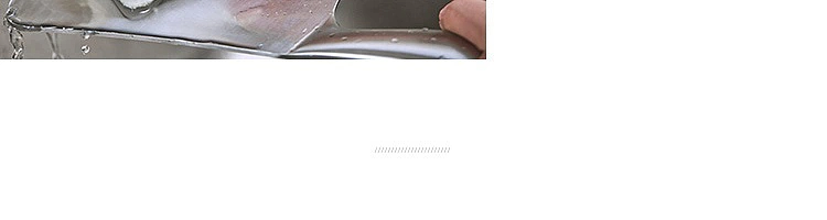 netflix-triple-composite-dishwashing-brush-9-pieces-22
