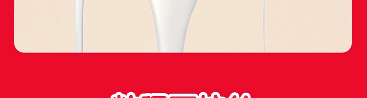 netflix-spring-simulation-lubricant-white-cloudy-ono-meow-170ml-15
